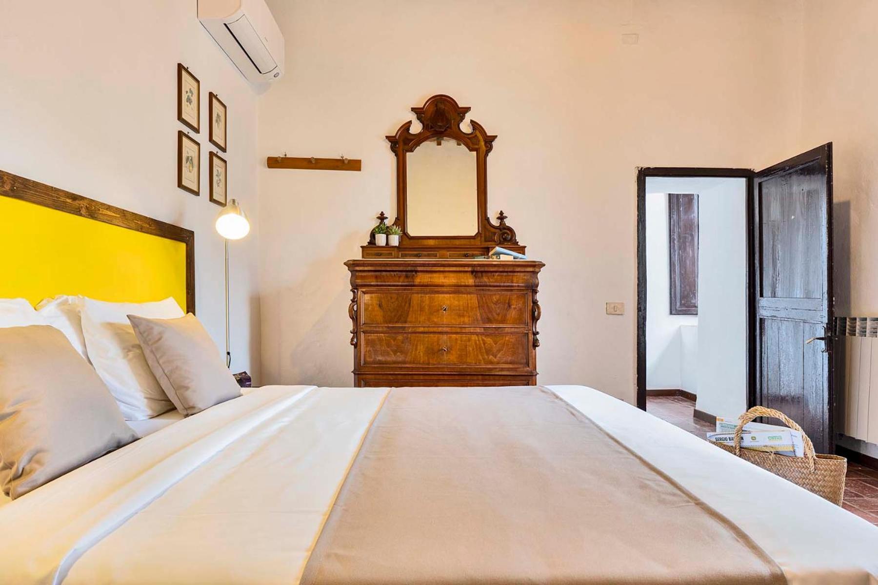 Agriturismo Tenuta Di Mensanello Колле-ді-Валь-д'Ельса Екстер'єр фото