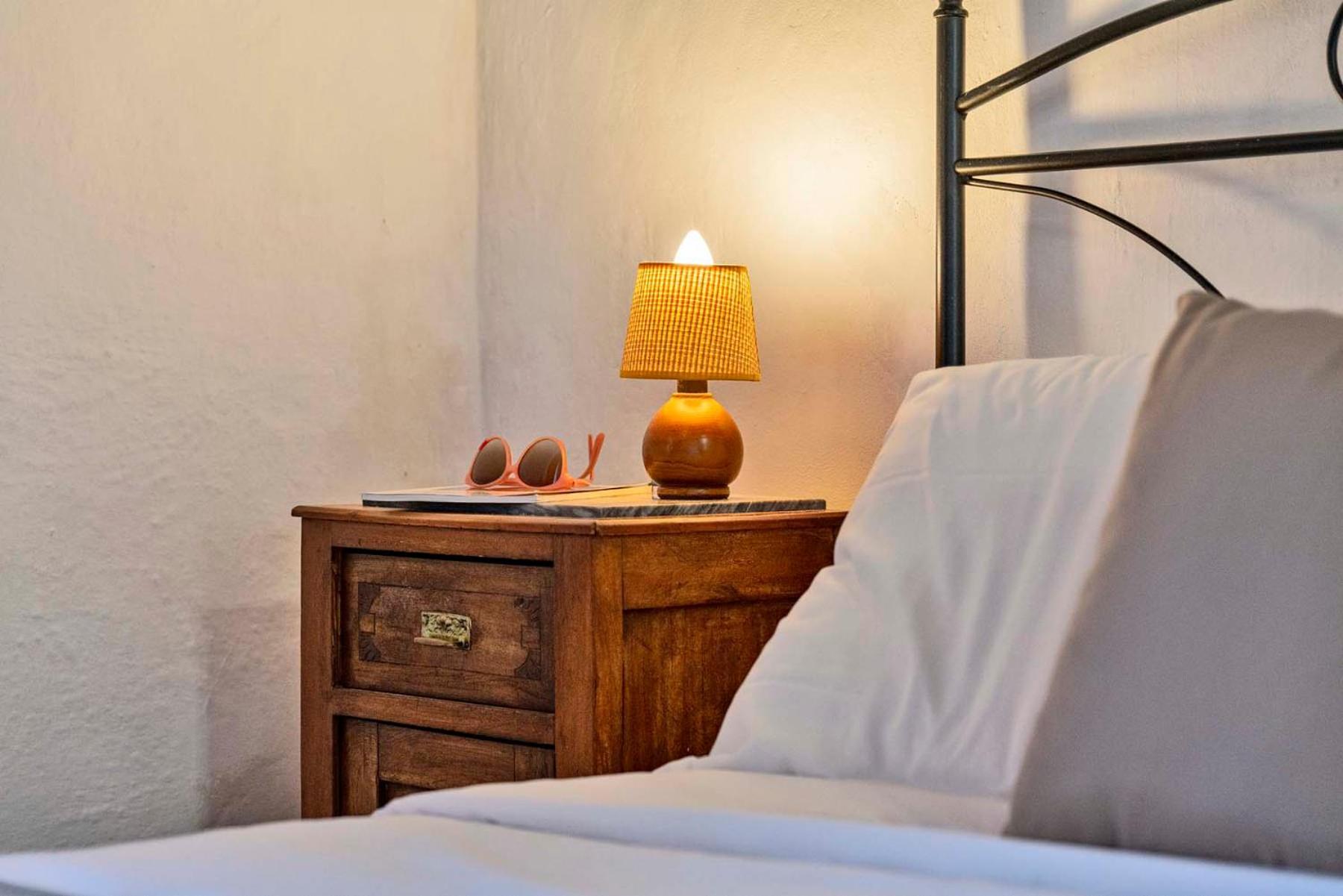 Agriturismo Tenuta Di Mensanello Колле-ді-Валь-д'Ельса Номер фото
