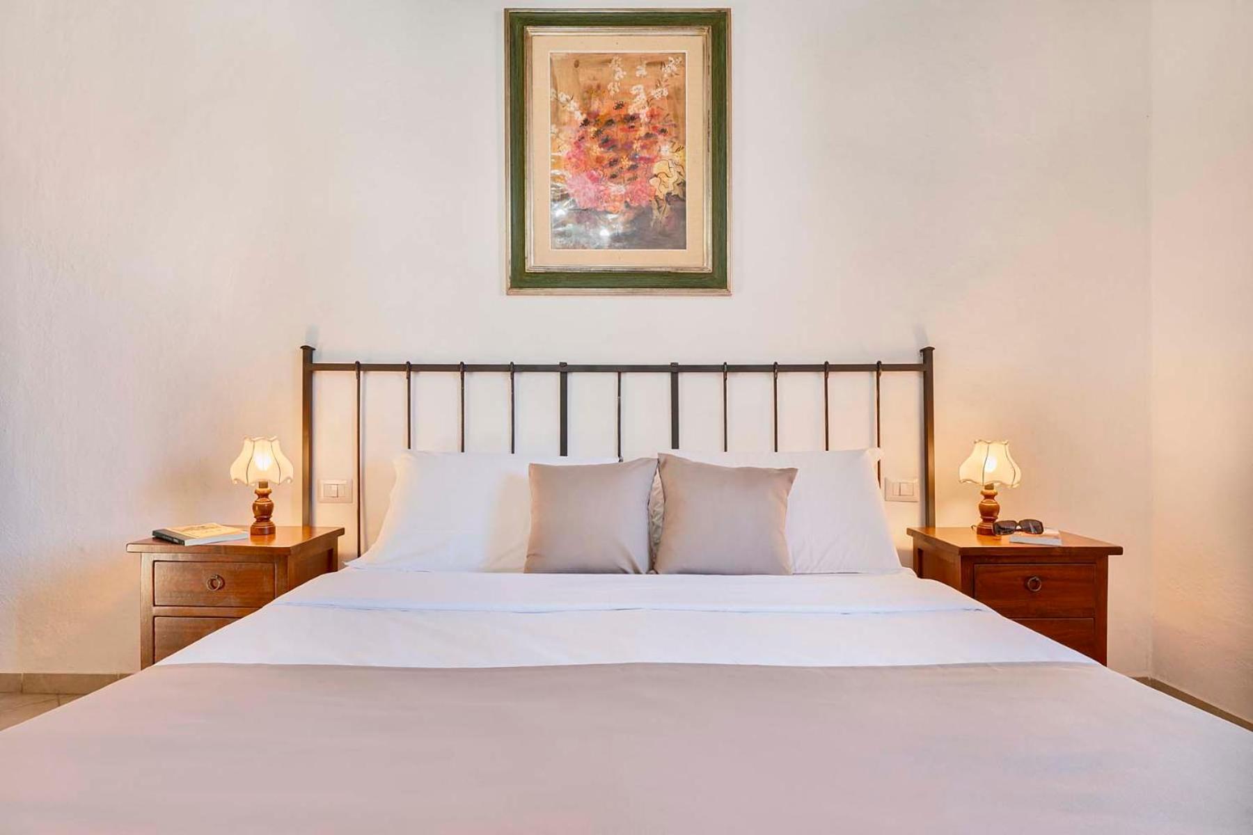 Agriturismo Tenuta Di Mensanello Колле-ді-Валь-д'Ельса Номер фото