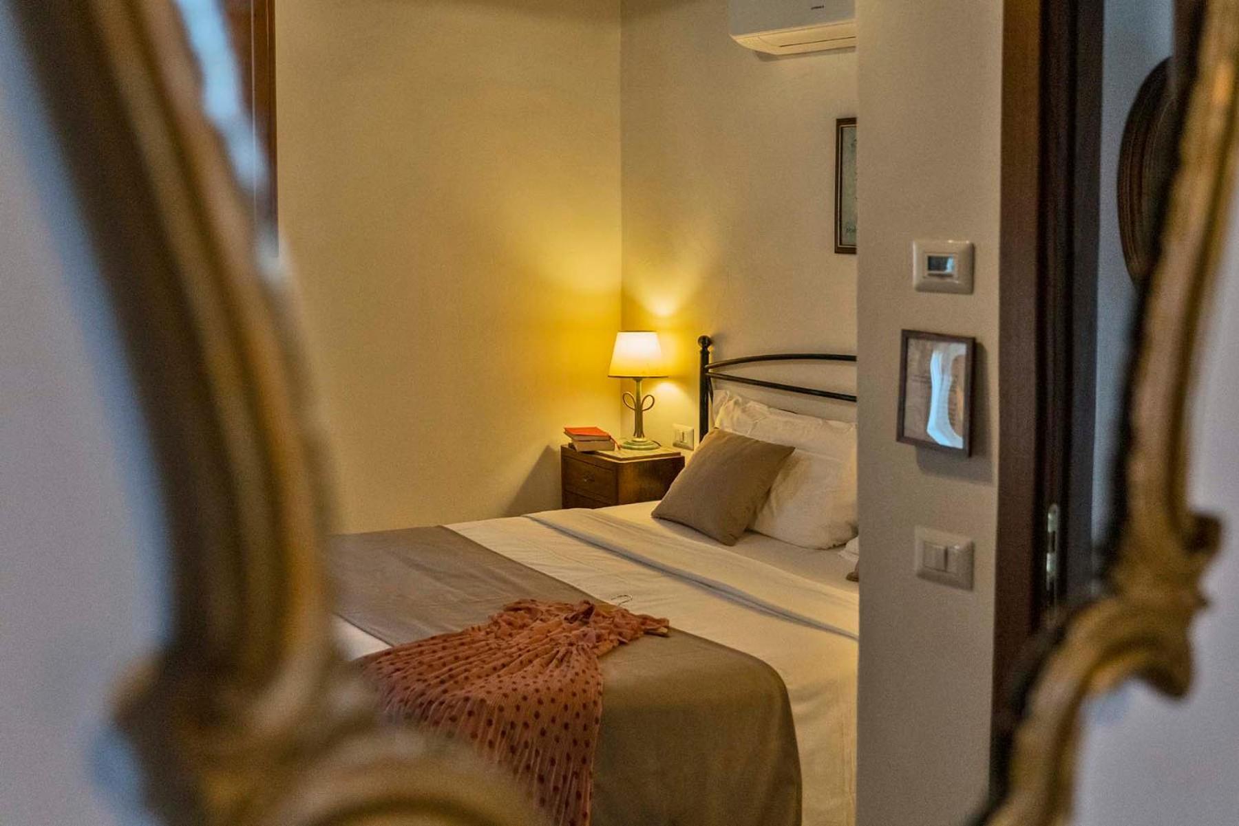 Agriturismo Tenuta Di Mensanello Колле-ді-Валь-д'Ельса Номер фото